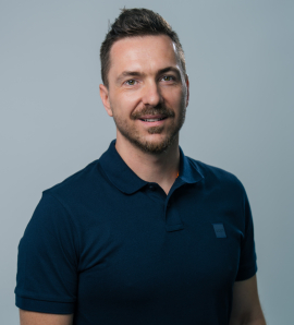 Dr. Kemal Hairlahović