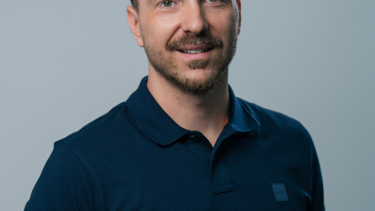 Dr. Kemal Hairlahović