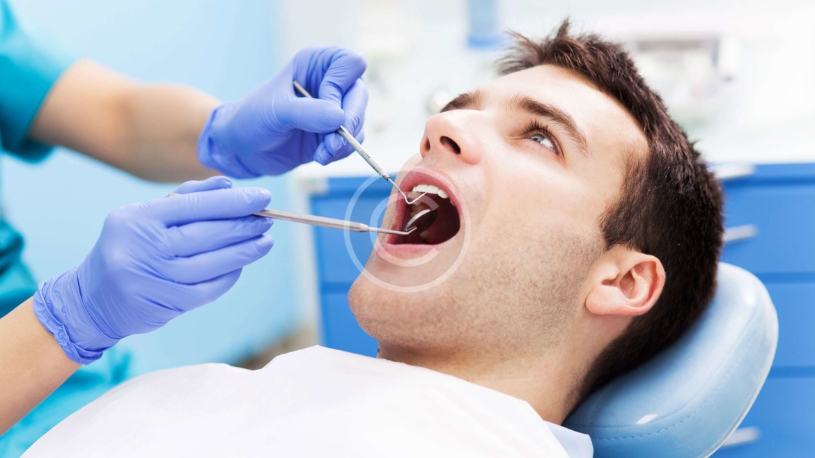 Konzervativna stomatologija i endodoncija