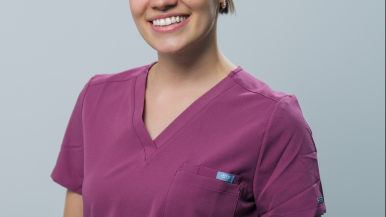 Dr. Jelena Marković