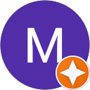 Munib Hasic profile picture