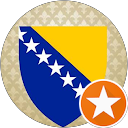 Zlatko Pejić profile picture