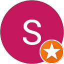 Selma M profile picture