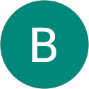 Boris Altić profile picture