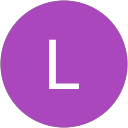 Lejla Hairlahovic profile picture